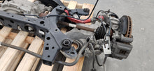 Load image into Gallery viewer, 2015-2017 Ford Mustang GT 3.15 Rear Axle Gears Differential IRS A/T OEM6