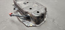 Load image into Gallery viewer, 2010-2014 Ford Mustang GT 5.0 EVAP Canister BR339E857A OEM1