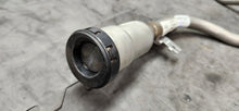 Load image into Gallery viewer, 2018-2024 Chevrolet Camaro Fuel Tank Filler Neck Hose 84218958 - OEM4