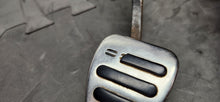 Load image into Gallery viewer, 2005-2009 Ford Mustang GT Manul Clutch, Brake Pedal Assembly OEM