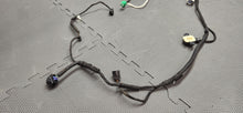Load image into Gallery viewer, 2021-2023 Dodge Challenger RH Passenger Door Harness "P6848101AD" OEM7