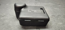 Load image into Gallery viewer, 2012-2015 Chevrolet Camaro SS Tire Inflator Kit with Case- OEM