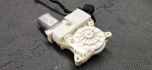 Load image into Gallery viewer, 2015-2023 Ford Mustang Convertible RH Passenger Rear Quarter Window Motor OEM6