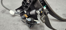 Load image into Gallery viewer, 2024-2026 Ford Mustang GT Manual Transmission Clutch Brake Pedal Assembly OEM