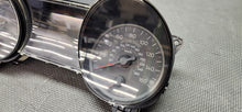 Load image into Gallery viewer, 2018-2023 Ford Mustang GT Instrument Cluster Speedometer "Automatic" OEM