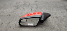 Load image into Gallery viewer, 2010-2012 Ford Mustang LH Driver Side Mirror (PQ) OEM0