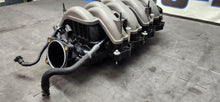 Load image into Gallery viewer, 2015-2017 Ford Mustang GT Upper Intake OEM1