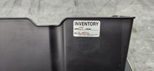 Load image into Gallery viewer, 2005-2009 Ford Mustang Beige Glove Box OEM