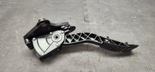 Load image into Gallery viewer, 2005-2010 Ford Mustang GT Gas Pedal Assembly OEM