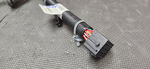 Load image into Gallery viewer, 2014-2015 Chevrolet Camaro SS 6.2 RH Engine Bay Harness "Manual" - OEM