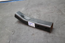 Load image into Gallery viewer, 2015-2021 Ford F-150 Frame Extension LH or RH OEM