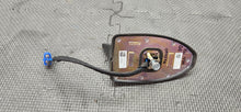 Load image into Gallery viewer, 2020-2023 Ford Mustang GT Shark Fin Radio Antenna OEM6