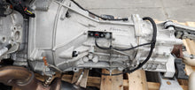 Load image into Gallery viewer, 2024 Ford Mustang 5.0 Coyote Gen4 Engine MT-82 Manual Drivetrain 90k OEM9