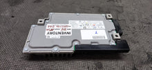 Load image into Gallery viewer, 2024 Ford Mustang Sync APIM Module "PU5T-14670-LSV" OEM