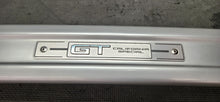 Load image into Gallery viewer, 2015-2023 Ford Mustang GT California Special Strut Tower w/Firewall Brace OEM