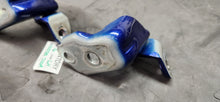 Load image into Gallery viewer, 2015-2023 Ford Mustang LH Driver Upper & Lower Door Hinges OEM6