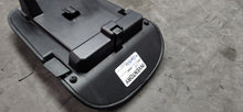 Load image into Gallery viewer, 2015-2023 Ford Mustang GT Center Console Lid Armrest Black OEM7