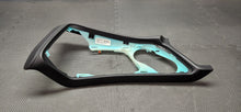 Load image into Gallery viewer, 2015-2023 Dodge Challenger Center Floor Console Trim Bezel OEM0