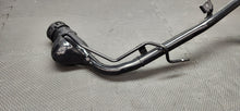 Load image into Gallery viewer, 2024-2025 Ford Mustang Fuel Tank Filler Neck #PR3C9034AE - OEM9