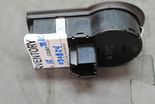 Load image into Gallery viewer, 2010-2015 Chevrolet Camaro SS Headlight Switch - OEM