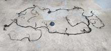 Load image into Gallery viewer, 2012 Ford Mustang GT Convertible Body Wiring Harness "CR3T-14A005-NE" OEM1