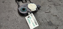 Load image into Gallery viewer, 2018-2023 Ford Mustang GT Air Shuttle Actuator OEM