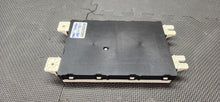 Load image into Gallery viewer, 2020 Dodge Challenger Body Control Module BCM "Manual" OEM9