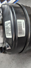 Load image into Gallery viewer, 2015-2017 Ford Mustang GT 5.0 Brake Booster Master Cylinder "Automatic" OEM