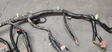 Load image into Gallery viewer, 2013-2014 Ford F-150 5.0 4x2 Dash Harness "DL3T 14401KAF" OEM7