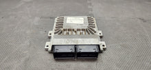 Load image into Gallery viewer, 2015-2017 Ford Mustang GT 5.0 Engine Control Module ECU "Automatic" OEM