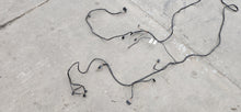 Load image into Gallery viewer, 1998 Chevrolet Corvette C5 Interior Dash & Body Wire Harness Coupe OEM