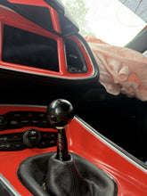 Load image into Gallery viewer, 2021 Dodge Challenger 392 6.4L Engine w/ TR-6060 Manual 24k Miles OEM6