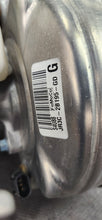Load image into Gallery viewer, 2015-2023 Ford Mustang GT Brake Booster Master Cylinder Automatic OEM