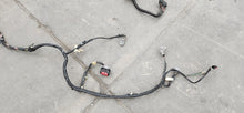 Load image into Gallery viewer, 2007 Ford Mustang GT Body Wiring Harness OEM