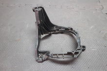 Load image into Gallery viewer, 2015-2017 Ford Mustang LH Driver Fog Light Bracket OEM