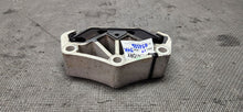 Load image into Gallery viewer, 2011-2023 Ford Mustang GT Rear Transmission Support Mount - - OEM5
