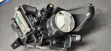 Load image into Gallery viewer, 2015-2017 Ford Mustang GT RH Passenger Headlight LED HID OEM