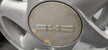 Load image into Gallery viewer, 1994 Ford SHO Grey Rim Set 16x6.0 OEM3
