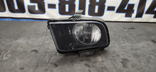 Load image into Gallery viewer, 2005 - 2006 Ford Mustang LH Driver Side Halogen Headlight 4R3313006AH OEM0
