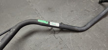 Load image into Gallery viewer, 2011-2023 Dodge Challenger Fuel Filler Neck #68061727AE- OEM2