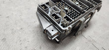 Load image into Gallery viewer, 1997-1998 Corvette C5 Underhood Fuse Box Block Relay Center Junction OEM