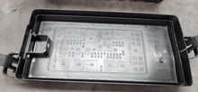 Load image into Gallery viewer, 2005-2009 Ford Mustang Interior Cabin Fuse Box Relay Junction Block OEM6