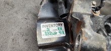Load image into Gallery viewer, 2015-2023 Ford Mustang GT 5.0 RH Passenger Front Spindle OEM