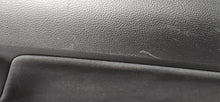 Load image into Gallery viewer, 2015-2023 Ford Mustang GT V6 LH & RH Door Panel SET OEM2