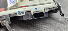 Load image into Gallery viewer, 2011-2014 Ford Mustang GT V6 RH Passenger Door Handle Latch Assembly -- OEM3