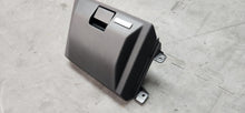Load image into Gallery viewer, 2011-2014 Ford F-150 Front Instrument Panel Tray Storage OEM1