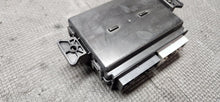 Load image into Gallery viewer, 2010-2012 Ford Mustang Taillight Module BR3T-14D644-C OEM