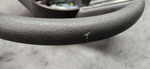 Load image into Gallery viewer, 2005-2009 Ford Mustang GT Leather Steering Wheel "Manual" OEM5