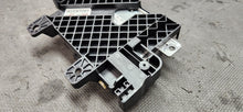 Load image into Gallery viewer, 2024 - 2025 Ford Mustang Camera Control Module PR3T14G647BBH OEM6