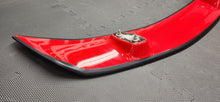 Load image into Gallery viewer, 2016-2023 Chevrolet Camaro SS Rear Trunk Spoiler OEM